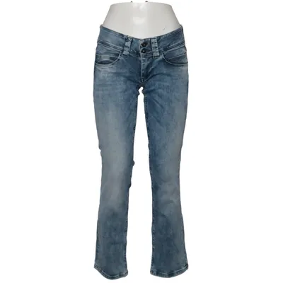 Jean (Bleu) de Pepe Jeans