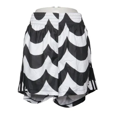 Shorts (Svart, Vit) från Adidas x Marimekko