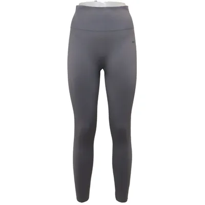 Sports tights (Gray) from Athleta