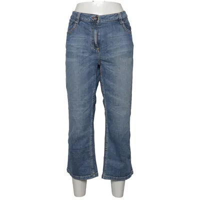 Jeans (Hanna) fra Kenny S.