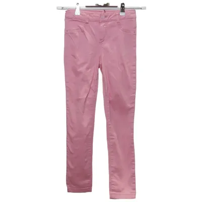 Jeans (Rosa) från LC Waikiki Bomull, Elastan