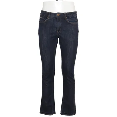 Jeans (Blå) från Hugo Boss
