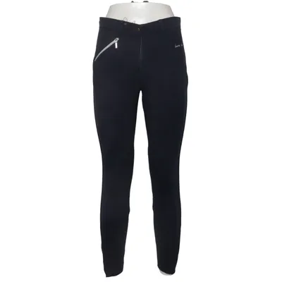 Breeches (Blue) from Horse Life Cotton, Elastane