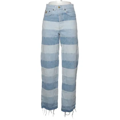 Jeans (Maya Patch) från Lois Bomull
