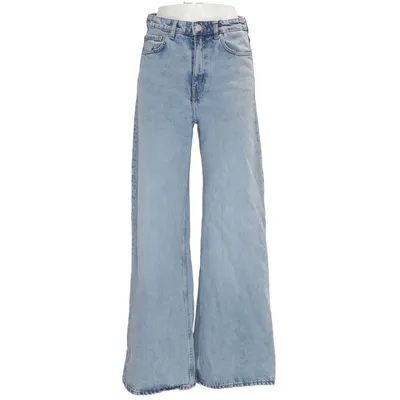 Jean (Ace High Wide Jeans) de Ace Coton