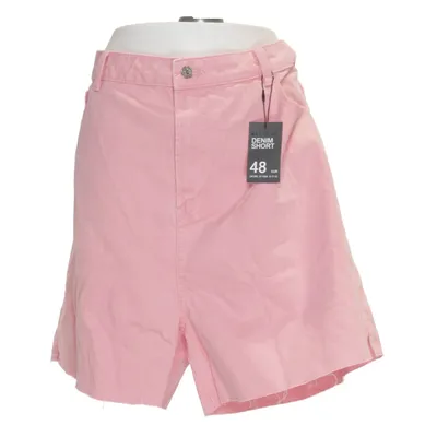 Jeansshorts (Unknown) från Denim Co Bomull