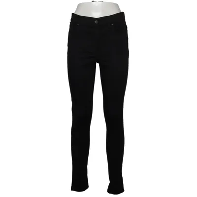 Jeans (Black) from Mott & Bow Cotton, Elastane, Polyester, Tencel