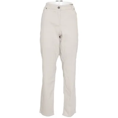 Chinos (Roxane) från Gerry Weber Edition Bomull, Elastan