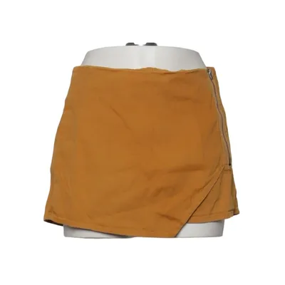 Skort (Gul) från Potatoes