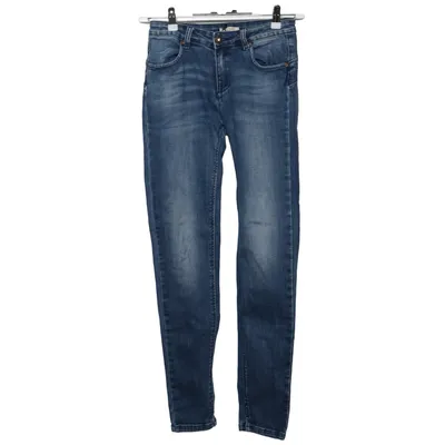 Jeans (Blau) von Kennet Street