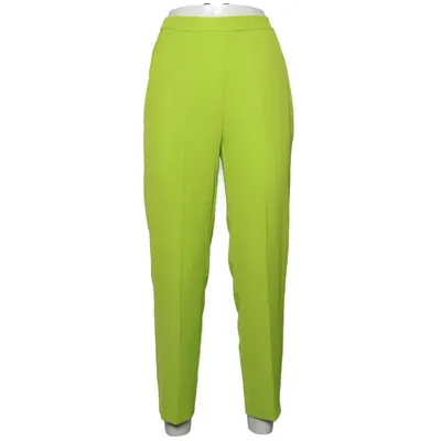 Culottes (Grön) från Chopin Elastan, Polyester