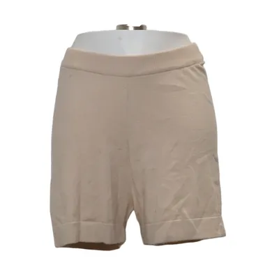 Korte broek (INDIE Shorts) van Intimates Elastaan, Polyamide, Viscose