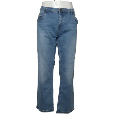 Jeans (Rick) von Tom Tompson Baumwolle, Elasthan