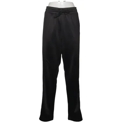 Trainingsbroek (Ace Tee) van Ace Tee x H&M Polyester