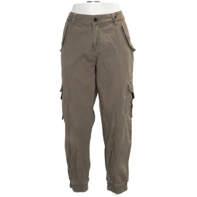 Pantalon cargo (RELAXED FIT) de Clockhouse Coton
