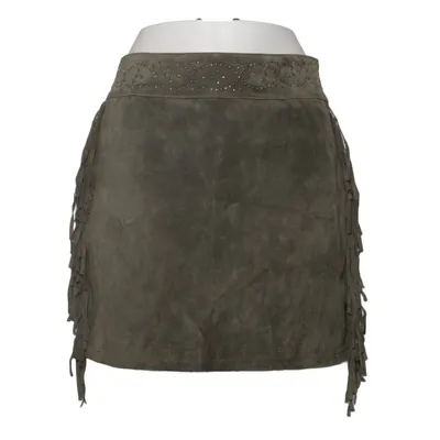 Skirt (Green) from CTF