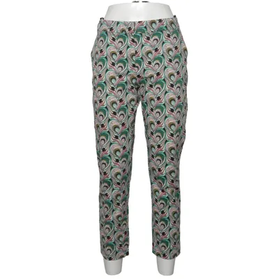 Pants (Green, Pink, Multicolored) from La Petite Francaise