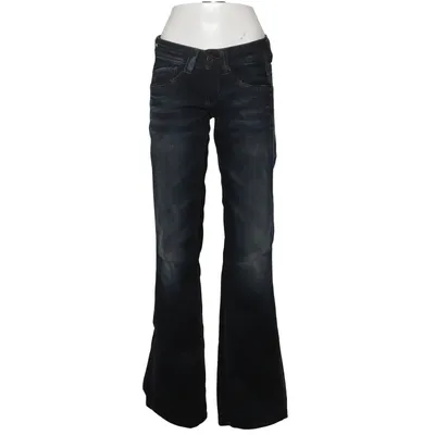 Jeans (Olympia) fra Pepe Jeans Bomuld, Polyester