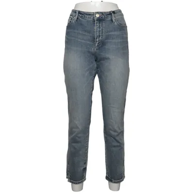 Jeans (J22) from Armani Exchange Cotton, Elastane