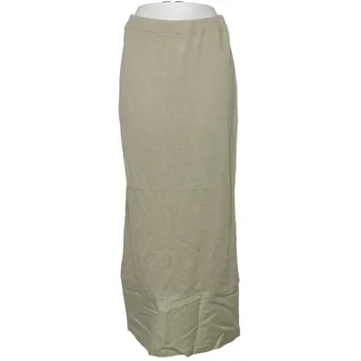 Pantalon (Vert) de Van Coton, Lin