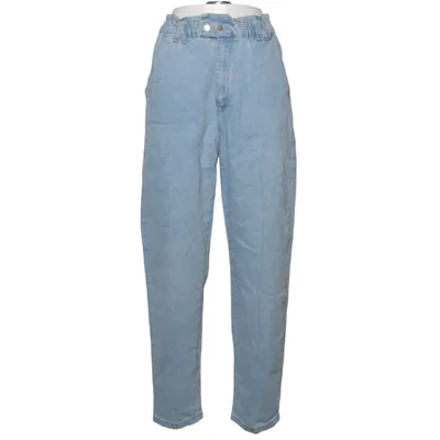 Jeans (Blue) from Monday