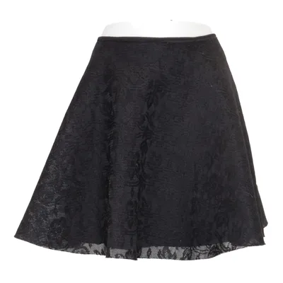 Skirt (Black) from Active Usa