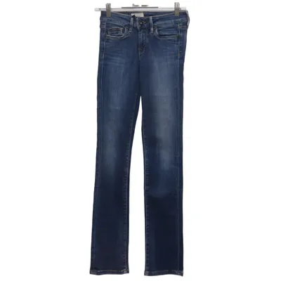 Jeans (Chelsea) from Pepe Jeans Cotton, Elastane, Polyester