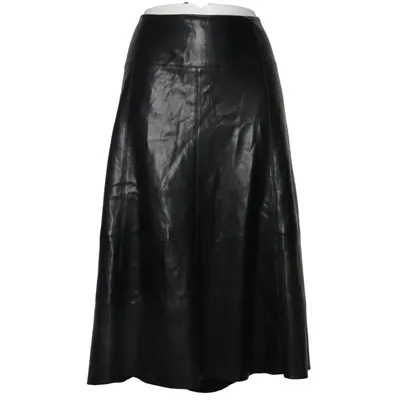 Skirt (Black) from ESPRIT Polyester