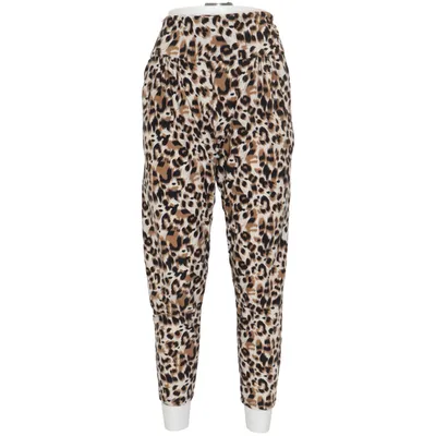 Legging (Beige, Noir, Marron) de SLICK