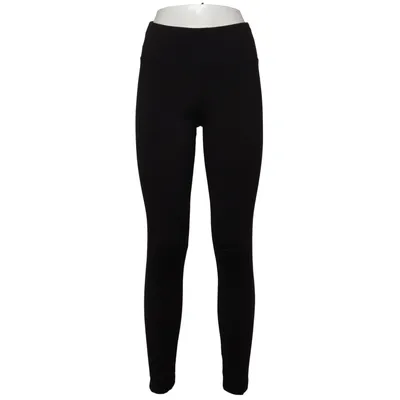 Leggings (C3690RTL) van Felina