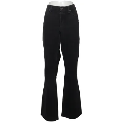Jeans (Norah) fra Cambio Bomuld, Elastan