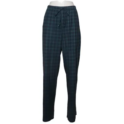 Pyjamasbyxor (Blå, Grön) från Ekouaer