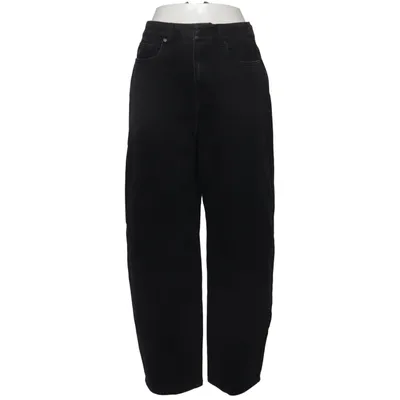Jeans (Aweveline) från Aware by Vero Moda Polyester, Återvunnen bomull