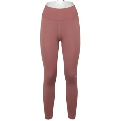 Sports tights (Pink) from Oceans Apart Elastane, Polyamide