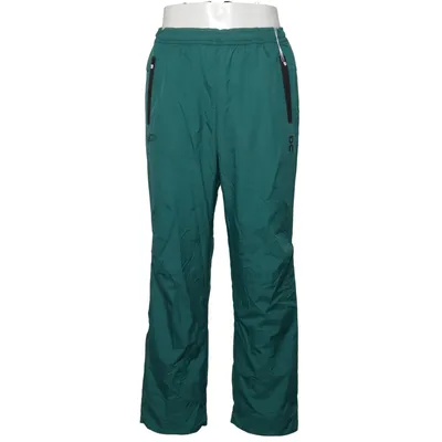 Pantalon de jogging (Track Pants Beams) de Beams Polyamide, Polyester recyclé
