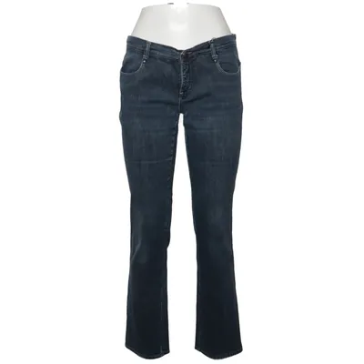 Jeans (Blå) fra Costume National