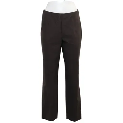 Pants (Moses) from Minx Elastane, Polyamide, Viscose