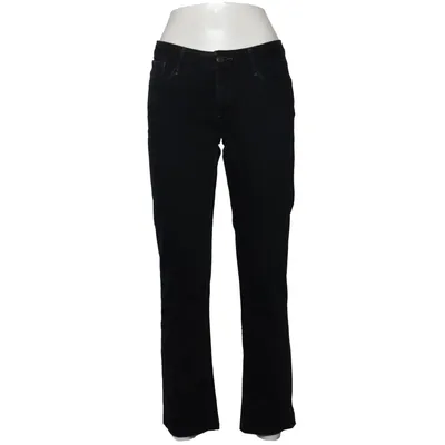 Jeans (Harlan 92) från Earnest Sewn Bomull, Elastan