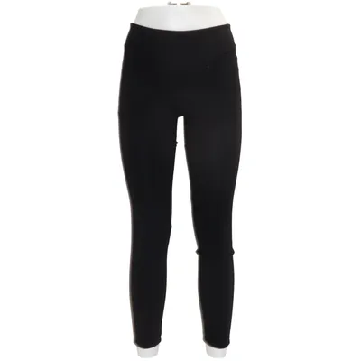 Leggings (TOTAL SHAPE) från Calzedonia