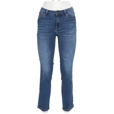 Jeans (STRAIGHT) från Nina Carter