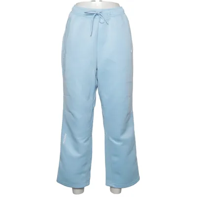 Sweatpants (Blå) fra Nocta x Nike Bomuld, Polyester