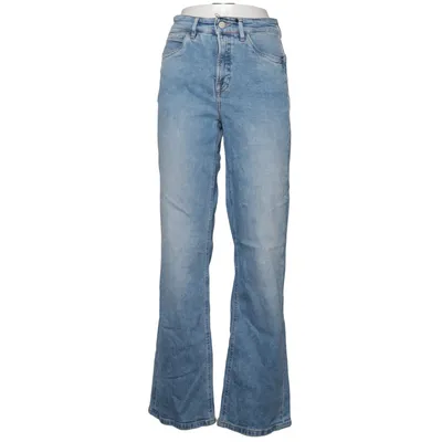 Jeans (Faith) from Salsa Jeans Cotton, Elastane