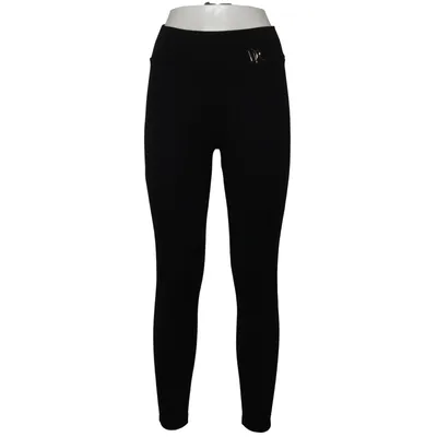Sportleggings (Zwart) van Dcore