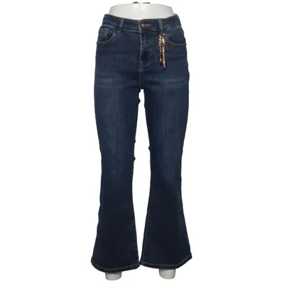 Jeans (Blå) fra Gaudi Jeans
