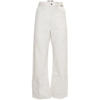 Jeans (STRAY ULTRA HIGH STRAIGHT) från G-Star Raw