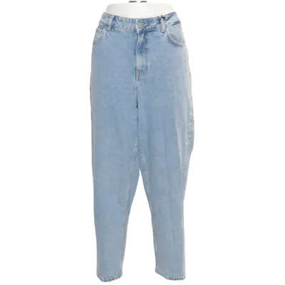 Jean (JXLSBON MOM HW R4010 DNM NOOS) de JJXX Coton