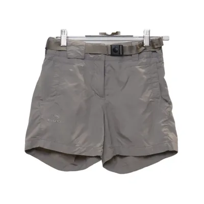 Short d'extérieur (DIAKAL W) de Eider Polyamide