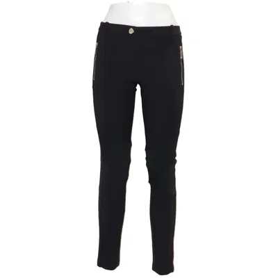 Byxor (Svart) från Elisabetta Franchi