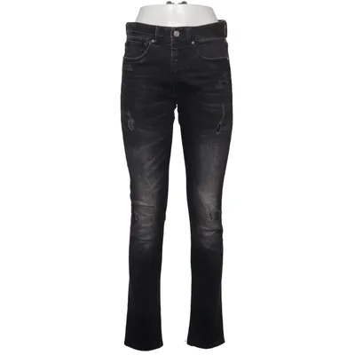 Jeans (Jn Kane Protect) from Kultivate Cotton, Elastane