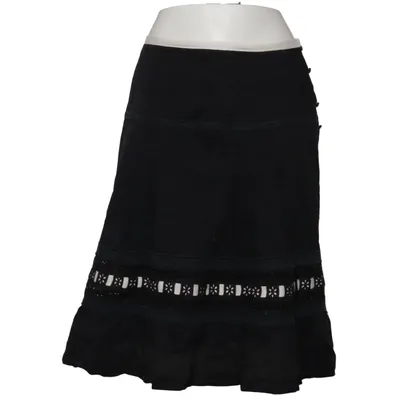 Jupe (Noir) de Stella Forest